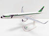 PPC Transavia Airbus A321 Neo Retro Livery Plastic Model - 1/200 Scale