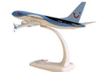 PPC TUI Holland Boeing 737-8 Max Plastic Model - 1/200 Scale
