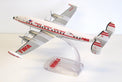 PPC TWA Trans World Airlines Lockheed L1049G Constellation - 1/125 Scale