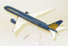 PPC Vietnam Airlines Boeing 787-9 Dreamliner Plastic Model - 1/200 Scale