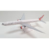 PPC Virgin Australian Boeing 777-300ER Plastic Model - 1/200 Scale