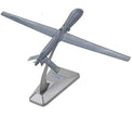 Air Force One Models MQ-1 Predator UAV 1/72 Diecast Model Aircraft - AF1-0015
