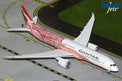 Gemini Jets Qantas Boeing 787-9 "Yam Dreaming" VH-ZND 1:200 Diecast Model Aircraft G2QFA1480