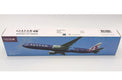 PPC Qatar Boeing 777-300ER "PSG Champions League" Plastic Model - 1/200