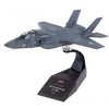 RAF F-35B Lightning II UK Diecast Scale Model - 1/72