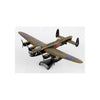 RAF Lancaster "Just Jane" Diecast Scale Model - 1/150 - PS5333-2