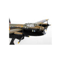 RAF Lancaster "Just Jane" Diecast Scale Model - 1/150 - PS5333-2