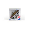 RAF Lancaster "Just Jane" Diecast Scale Model - 1/150 - PS5333-2