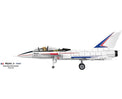 Cobi Rafale A Technology Demonstrator Brick Model Kit - 453 pieces - Scale 1/48 - (5931)