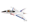 Cobi Rafale A Technology Demonstrator Brick Model Kit - 453 pieces - Scale 1/48 - (5931)