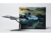AF1 Models F-22 Raptor "Pair o Dice" 90th FS Elmendorf 1:72 Diecast Model Aircraft AF1-0117B