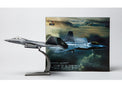 AF1 Models F-22 Raptor "Pair o Dice" 90th FS Elmendorf 1:72 Diecast Model Aircraft AF1-0117B