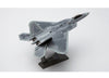 AF1 Models F-22 Raptor "Pair o Dice" 90th FS Elmendorf 1:72 Diecast Model Aircraft AF1-0117B