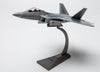 AF1 Models F-22 Raptor "Pair o Dice" 90th FS Elmendorf 1:72 Diecast Model Aircraft AF1-0117B