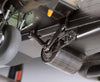 Revell Avro Lancaster B. III  1:72 Plastic Kit