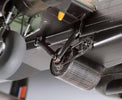 Revell Avro Lancaster B. III  1:72 Plastic Kit