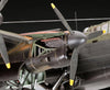 Revell Avro Lancaster B. III  1:72 Plastic Kit