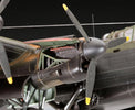 Revell Avro Lancaster B. III  1:72 Plastic Kit