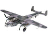Revell Do 217J-1/2 1:48 Plastic Kit