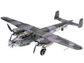 Revell Do 217J-1/2 1:48 Plastic Kit