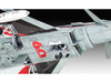 Revell Eurofighter Typhoon 'Baron Spirit' Livery 1:48 Plastic Kit
