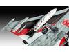 Revell Eurofighter Typhoon 'Baron Spirit' Livery 1:48 Plastic Kit