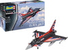 Revell Eurofighter Typhoon 'Black Jack' Livery 1:48 Plastic Kit