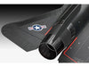 Revell Lockheed SR-71 A Blackbird 1:48 Plastic Kit