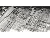 Revell Lockheed SR-71 A Blackbird 1:48 Plastic Kit