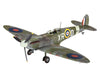 Revell Spitfire Mk.1 1:48 Plastic Kit