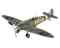 Revell Spitfire Mk.1 1:48 Plastic Kit