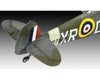 Revell Spitfire Mk.1 1:48 Plastic Kit