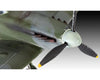 Revell Spitfire Mk.1 1:48 Plastic Kit