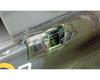 Revell Spitfire Mk.1 1:48 Plastic Kit