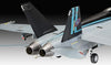 Revell Top Gun: Maverick F/A-18E Super Hornet 1:48 Plastic Kit