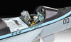 Revell Top Gun: Maverick F/A-18E Super Hornet 1:48 Plastic Kit