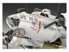 Revell B-17G Flying Fortress 1:72 Plastic Model Aircraft Kit