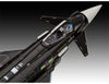 Revell Eurofighter Typhoon RAF 1:144 Plastic Model Kit
