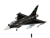 Revell Eurofighter Typhoon RAF 1:144 Plastic Model Kit