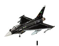 Revell Eurofighter Typhoon RAF 1:144 Plastic Model Kit