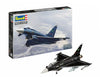 Revell Eurofighter Typhoon RAF 1:144 Plastic Model Kit