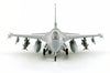 Hobby Master F-16A Royal Thai Air Force 403Sqn 20th Anniversary 1:72 Diecast Model Aircraft