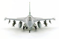 Hobby Master F-16A Royal Thai Air Force 403Sqn 20th Anniversary 1:72 Diecast Model Aircraft