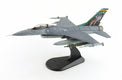 Hobby Master F-16A Royal Thai Air Force 403Sqn 20th Anniversary 1:72 Diecast Model Aircraft