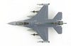 Hobby Master F-16A Royal Thai Air Force 403Sqn 20th Anniversary 1:72 Diecast Model Aircraft