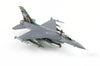 Hobby Master F-16A Royal Thai Air Force 403Sqn 20th Anniversary 1:72 Diecast Model Aircraft