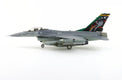 Hobby Master F-16A Royal Thai Air Force 403Sqn 20th Anniversary 1:72 Diecast Model Aircraft