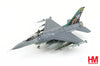 Hobby Master F-16A Royal Thai Air Force 403Sqn 20th Anniversary 1:72 Diecast Model Aircraft