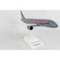 Skymarks Air Canada A220-300 Retro TCA Plastic Model - Scale 1:100
