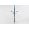 Skymarks Air Canada A220-300 Retro TCA Plastic Model - Scale 1:100